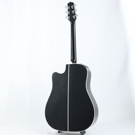EF341SC_BL_Takamine_04