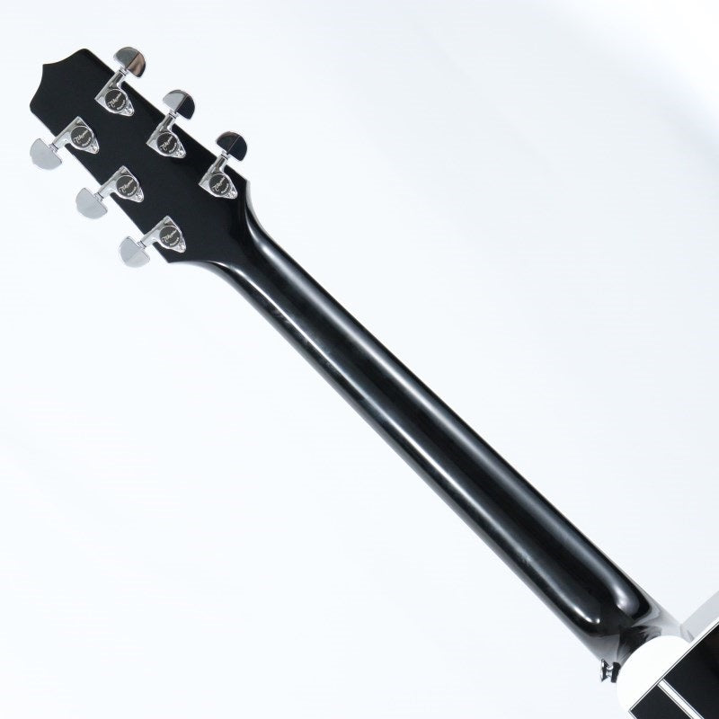 EF341SC_BL_Takamine_06