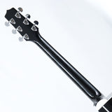 EF341SC_BL_Takamine_06