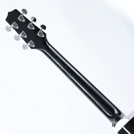 EF341SC_BL_Takamine_06