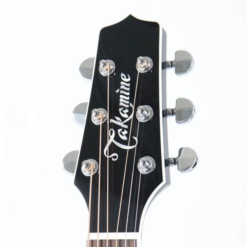 EF341SC_BL_Takamine_07