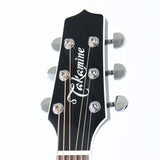 EF341SC_BL_Takamine_07