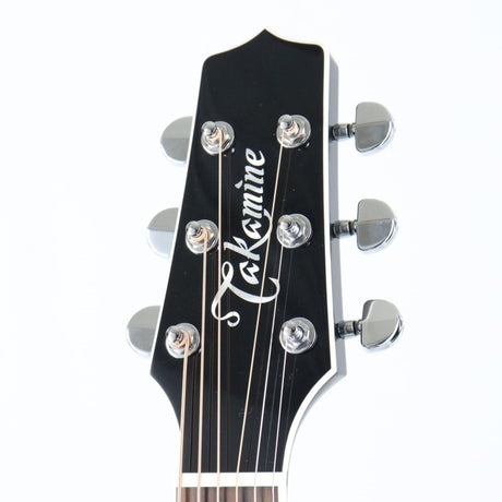 EF341SC_BL_Takamine_07