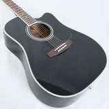 EF341SC_BL_Takamine_10