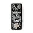 EG74_RAW_DAWG_OVERDRIVE_01