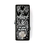 EG74_RAW_DAWG_OVERDRIVE_01