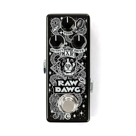 EG74_RAW_DAWG_OVERDRIVE_01