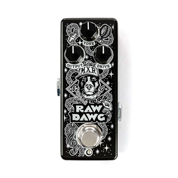 EG74_RAW_DAWG_OVERDRIVE_01