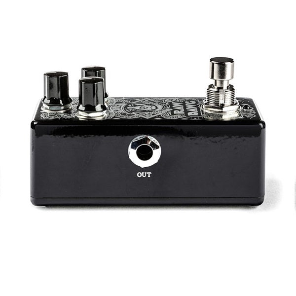 EG74_RAW_DAWG_OVERDRIVE_02