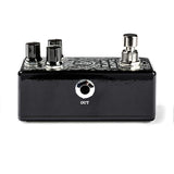 EG74_RAW_DAWG_OVERDRIVE_02