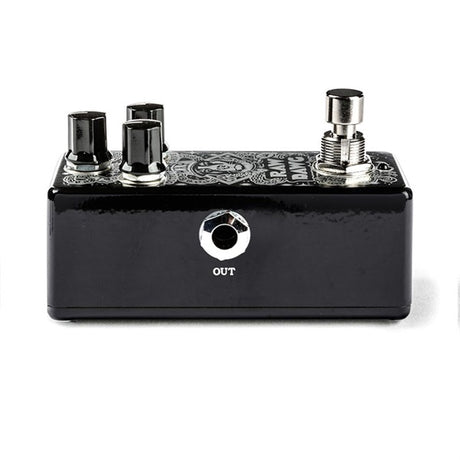 EG74_RAW_DAWG_OVERDRIVE_02