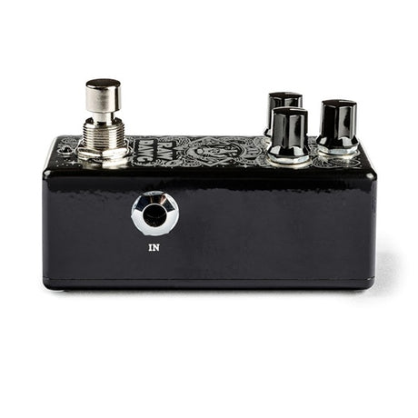 EG74_RAW_DAWG_OVERDRIVE_03