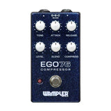 EGO_76_COMPRESSOR_(Wampler_Pedal)_Compressor_01
