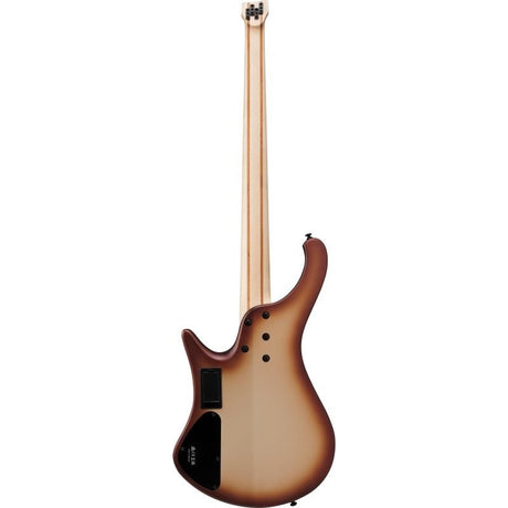 EHB600-CCM_[SPOT_MODEL]_02