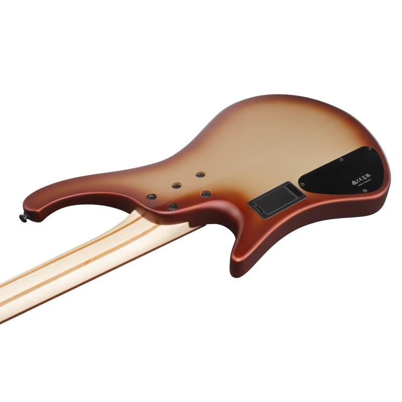 EHB600-CCM_[SPOT_MODEL]_04