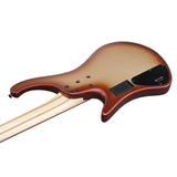 EHB600-CCM_[SPOT_MODEL]_04