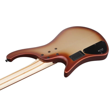 EHB600-CCM_[SPOT_MODEL]_04