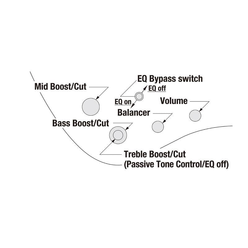 EHB600-CCM_[SPOT_MODEL]_05