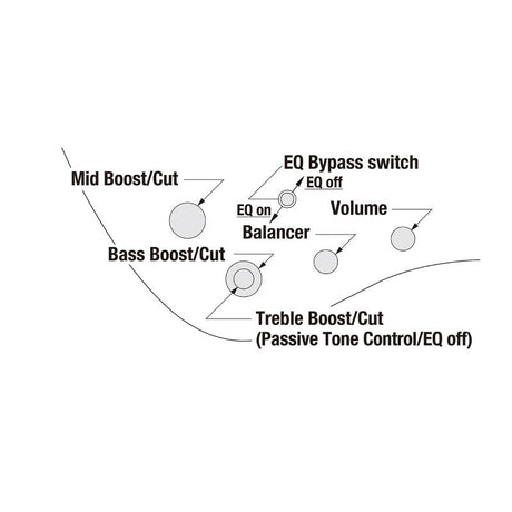 EHB600-CCM_[SPOT_MODEL]_05