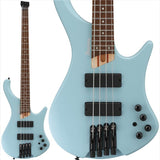 EHB600-PRM_[SPOT_MODEL]_01