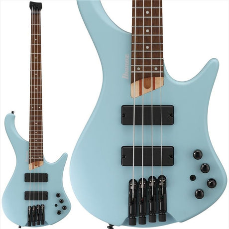 EHB600-PRM_[SPOT_MODEL]_01