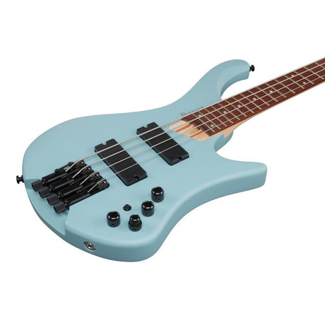 EHB600-PRM_[SPOT_MODEL]_03