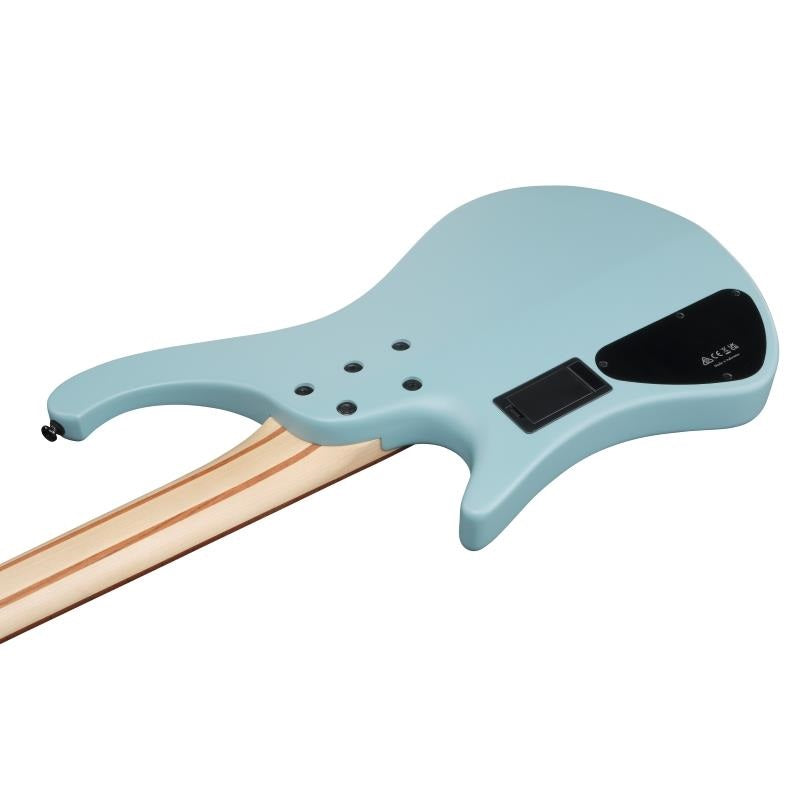 EHB600-PRM_[SPOT_MODEL]_04