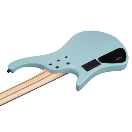 EHB600-PRM_[SPOT_MODEL]_04