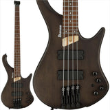 EHB600-WNF_[SPOT_MODEL]_01