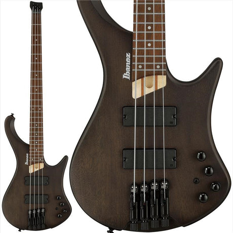 EHB600-WNF_[SPOT_MODEL]_01