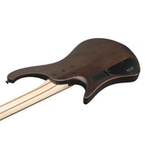 EHB600-WNF_[SPOT_MODEL]_04