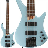 EHB605-PRM_[SPOT_MODEL]_01