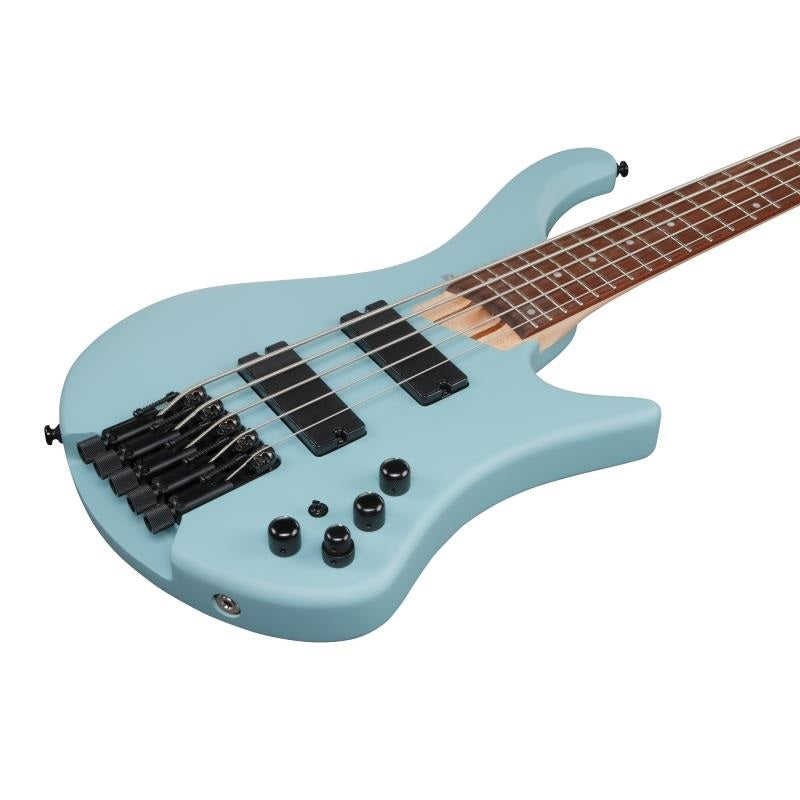 EHB605-PRM_[SPOT_MODEL]_03