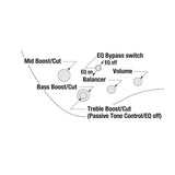 EHB605-PRM_[SPOT_MODEL]_05