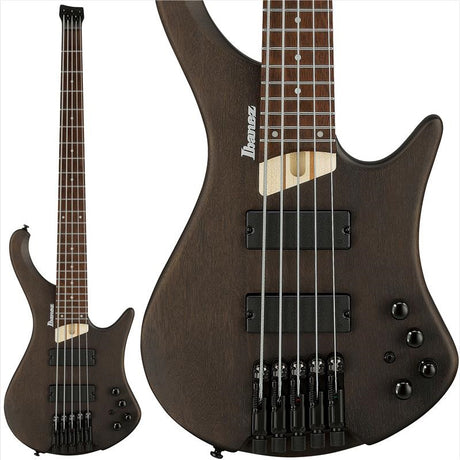 EHB605-WNF_[SPOT_MODEL]_01