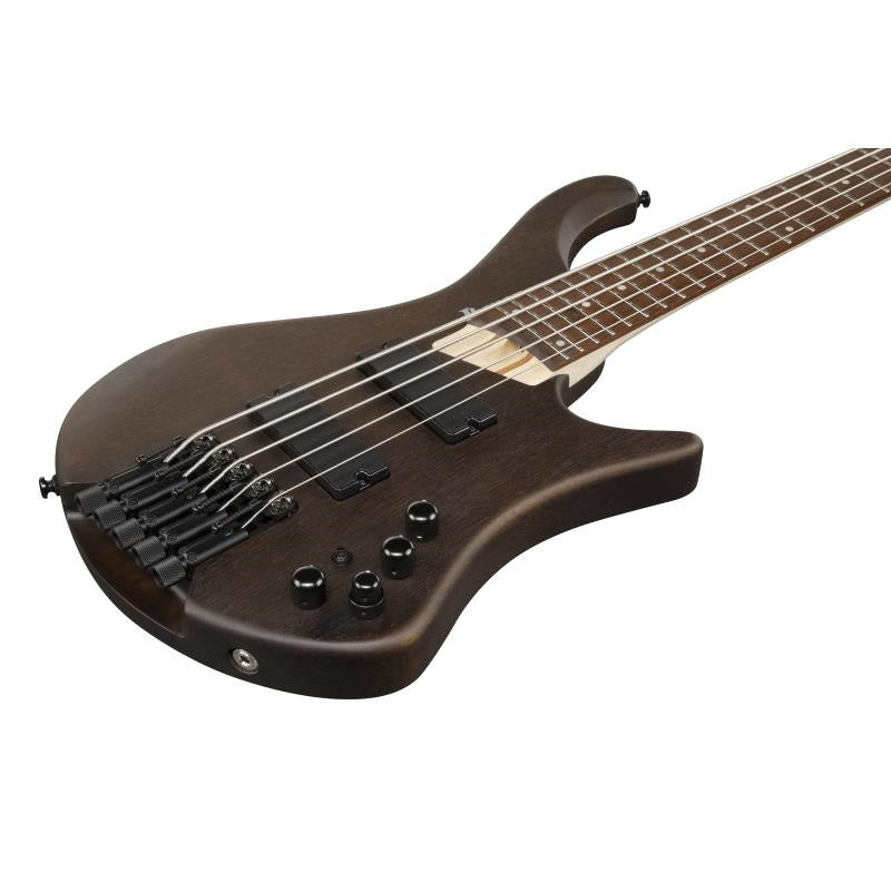 EHB605-WNF_[SPOT_MODEL]_03