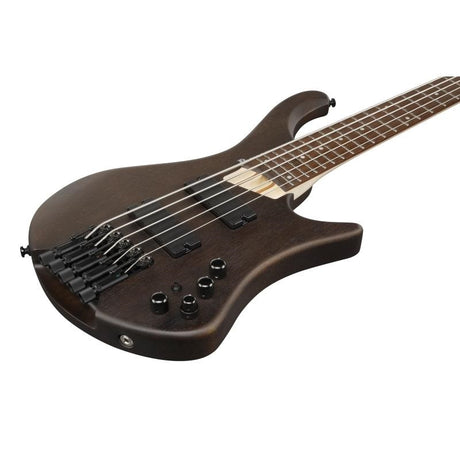 EHB605-WNF_[SPOT_MODEL]_03