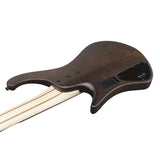 EHB605-WNF_[SPOT_MODEL]_04