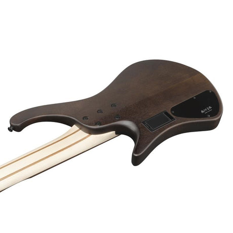 EHB605-WNF_[SPOT_MODEL]_04