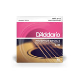 EJ23_PhoBro_S__Light_009-045_[Acoustic_Guitar_Strings]_01