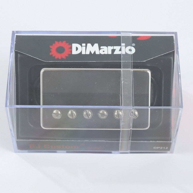 EJ_CUSTOM_BRIDGE_[DP212N]_(Nickel_Cover_Standard-Spaced)_[Authentic_Imported]_01