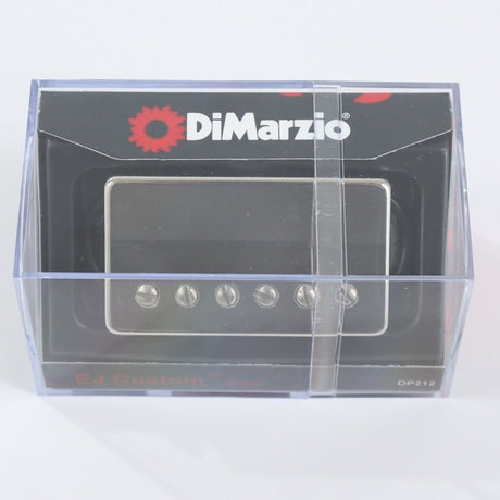 EJ_CUSTOM_BRIDGE_[DP212N]_(Nickel_Cover_Standard-Spaced)_[Authentic_Imported]_01