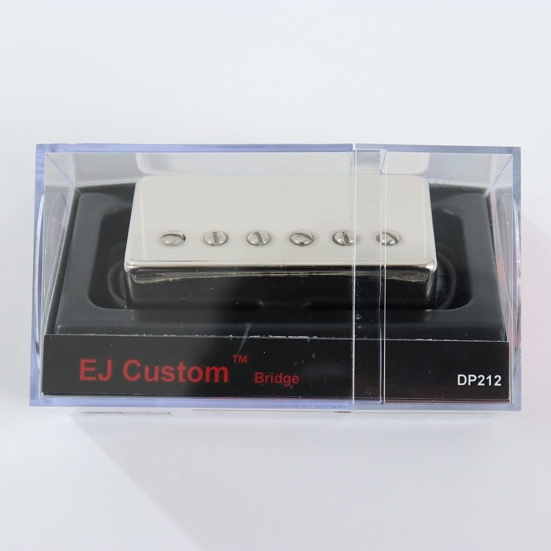 EJ_CUSTOM_BRIDGE_[DP212N]_(Nickel_Cover_Standard-Spaced)_[Authentic_Imported]_02
