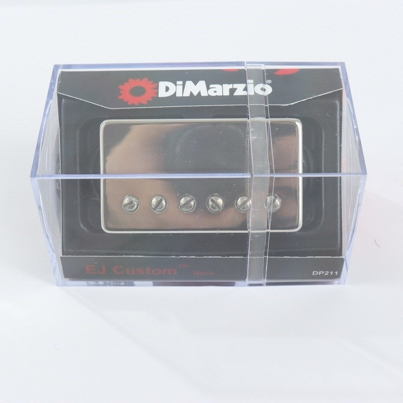 EJ_CUSTOM_NECK_[DP211N]_(Nickel_Cover_Standard-Spaced)_[Authentic_Imported]_01