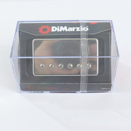 EJ_CUSTOM_NECK_[DP211N]_(Nickel_Cover_Standard-Spaced)_[Authentic_Imported]_01