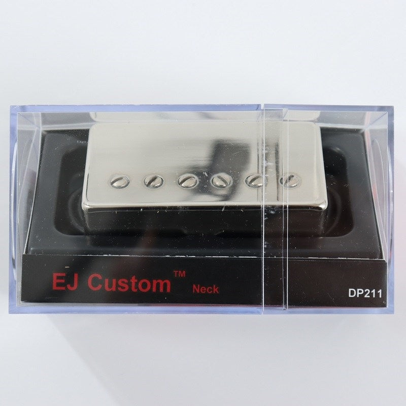 EJ_CUSTOM_NECK_[DP211N]_(Nickel_Cover_Standard-Spaced)_[Authentic_Imported]_02