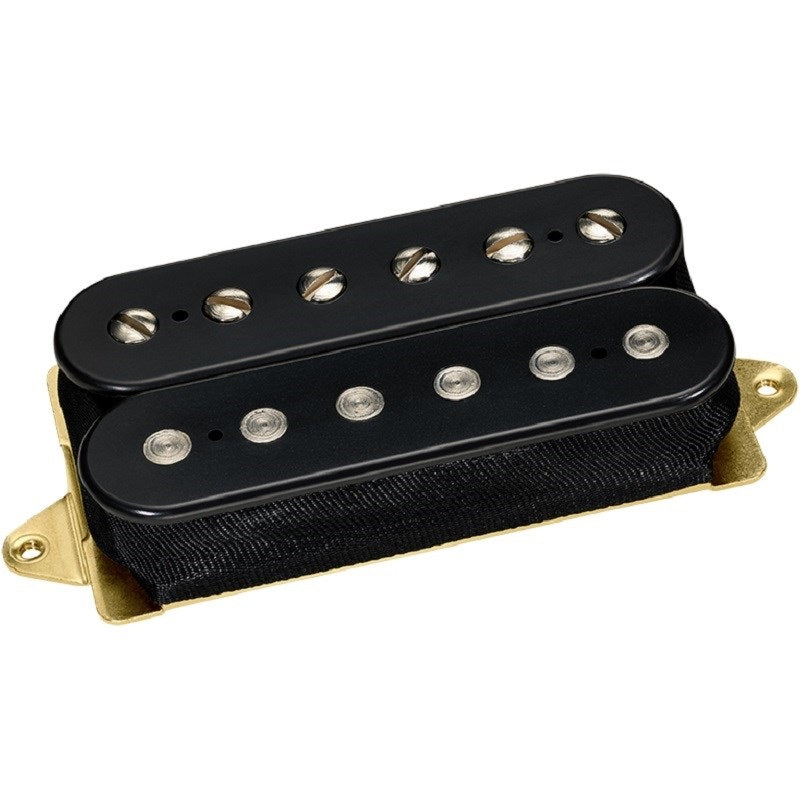 EJ_CUSTOM_NECK_[DP211]_(Black_Standard-Spaced)_[Authentic_Import]_01