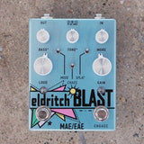 ELDRITCH_BLAST_(EAE)_Fuzz_01