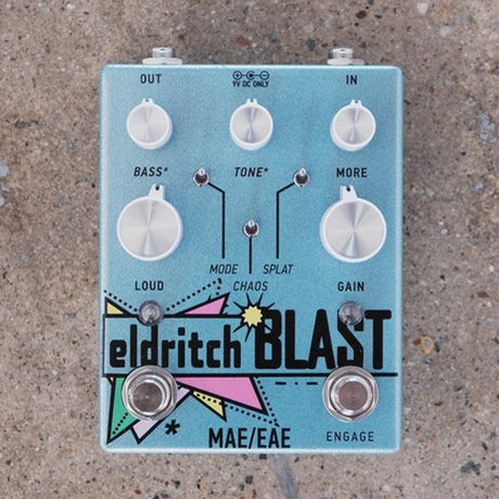 ELDRITCH_BLAST_(EAE)_Fuzz_01