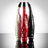 ELESA_Electronic_Saxophone_(Red)_ELS10RD_(Includes_Carrying_Case)_[Best_Price_on_Sale]_02
